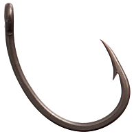 Крючок X-Fish Флет Фидер, 8, 8 шт: купить, цена, Киев, Украина | Zabros