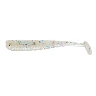 Силікон Reins Aji Ringer Shad, 1,50", 3,8 см, 15 шт, 211UV: купити, ціна, Київ, Україна | Zabros