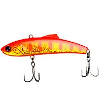 Воблер Narval Frost Candy Vib, 7 см, 14 г, #17, купити, ціна, Київ, Україна | Zabros