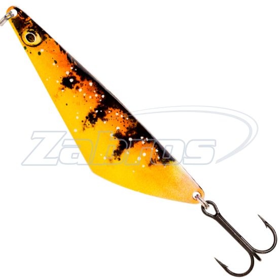 Фото Rapala Harmaja, 31 г, 11,6 см, MXM Фото Rapala Harmaja, 31 г, 11,6 см, MXM