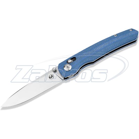 Фото Boker Magnum Shango