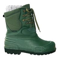 Ботинки зимние Lemigo Tramp, 910-40/41: купить, цена, Киев, Украина | Zabros