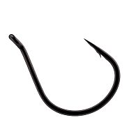 Крючок BKK Predator WG, 2/0, 6 шт: купить, цена, Киев, Украина | Zabros