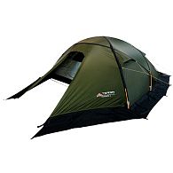 Палатка Terra Incognita TopRock 2, Green, купить, цена, Киев, Украина | Zabros Палатка Terra Incognita TopRock 2, Green, купить, цена, Киев, Украина | Zabros