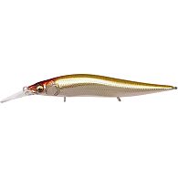 Воблер Megabass Vision Oneten +1Jr. 98SP, 9,8 см, 10,5 г, 2,2 м, Glx Western Clown, купить, цена, Киев, Украина | Zabros