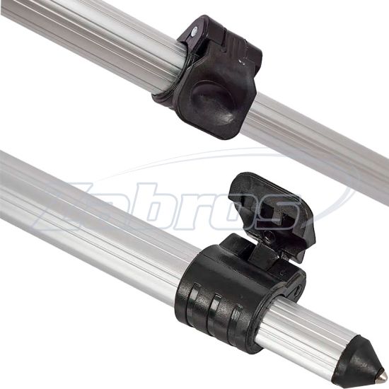 Ціна X-Fish Basic, 60-123 см Ціна X-Fish Basic, 60-123 см