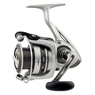 Катушка Daiwa Laguna-5BI, 2000-5BI, купить, цена, Киев, Украина | Zabros