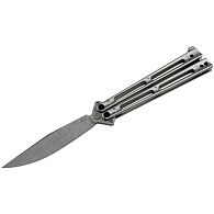 Нож Boker Plus Papillon, купить, цены в Киеве и Украине, интернет-магазин | Zabros