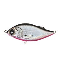 Воблер Lucky John Arrow Jerk 100S, 10 см, 47 г, 2 м, LJO0510S-003, купить, цена, Киев, Украина | Zabros