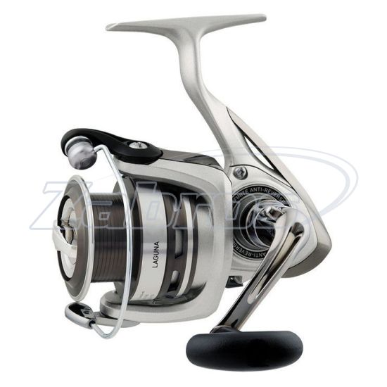 Фото Daiwa Laguna-5BI, 2000-5BI