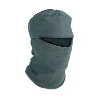 Шапка-маска Norfin Mask GY, 303338-L: купить, цена, Киев, Украина | Zabros