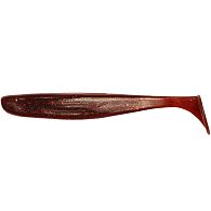 Силікон Select Easy Shad, 5,00", 12,7 см, 5 шт, 103: купити, ціна, Київ, Україна | Zabros