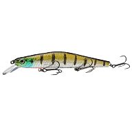 Воблер Bearking Orbit 130SP, 13 см, 26,7 г, 1,8 м, G, купити, ціна, Київ, Україна | Zabros