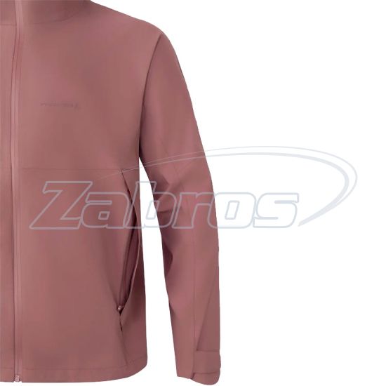 Картинка Frontier Erica, XL, Brown