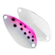 Блесна Rapture Zero, 188-08-216, 0,9 г, 1,9 см, R: купить, цена, Киев, Украина | Zabros