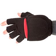 Перчатки-варежки Fahrenheit Windbloc, L: купить, цена, Киев, Украина | Zabros