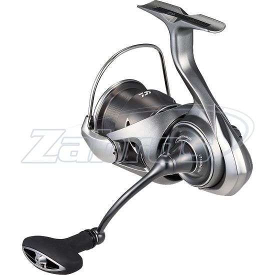 Цена Daiwa 25 Caldia LT, 4000-C