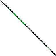 Болонское удилище Brain Blade Bolo, 4,8 м, 20-50 г, купить, цена, Киев, Украина | Zabros