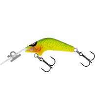 Воблер Halco Poltergeist 50 STD, 5 см, 7 г, 3 м, R7, купить, цена, Киев, Украина | Zabros