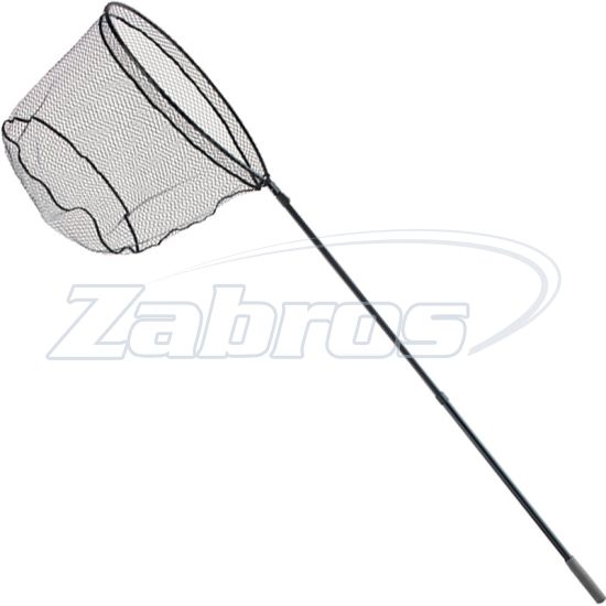 Фото Daiwa Prorex Fast Fold Stalker Net, 15810-450, 2,05 м, 60x50 см