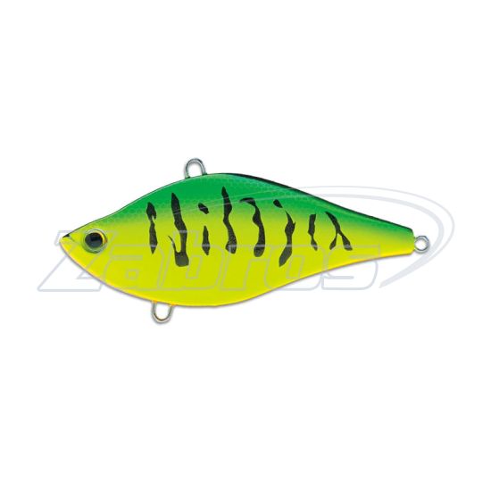 Фото Воблер Yo-Zuri 3DS Vibe 60S, 6 см, 14 г, F1142-HT