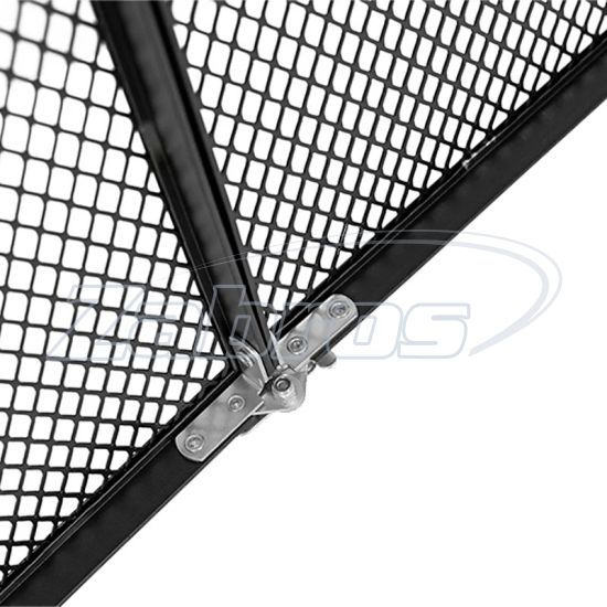 Ціна Skif Outdoor Compact III