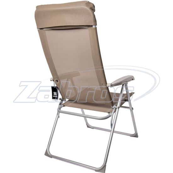 Малюнок Norfin Imatra, NF-20229