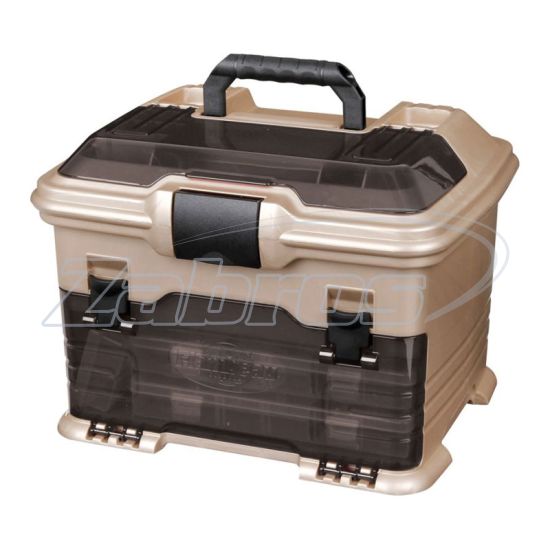 Фото Flambeau T4 Multiloader, 34,3x24,4x30,5 см