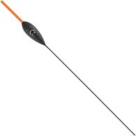 Поплавці для риболовлі, купити в Києві та Україні, ціна в інтернет-магазині | Zabros