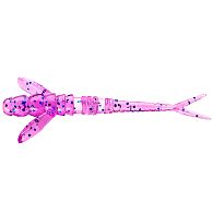 Силікон FishUp Flit, 1,50", 3,8 см, 10 шт, #014: купити, ціна, Київ, Україна | Zabros