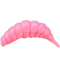 Силікон FishUp Ozi, 1,20", 3,05 см, 10 шт, #048, Сир: купити, ціна, Київ, Україна | Zabros