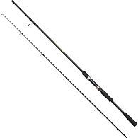 Спиннинг X-Fish Champion 2,1 м, 10-50 г, купить, цена, Киев, Украина | Zabros