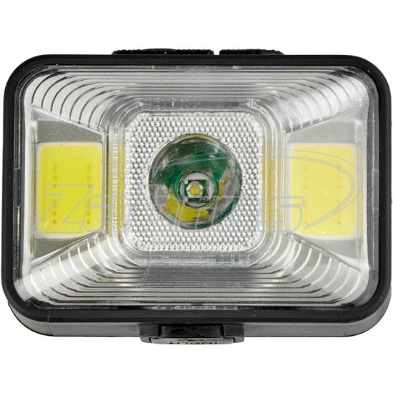 Skif Outdoor Brick, Київ