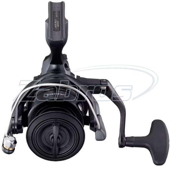 Фотография Shimano Aero, AERO4000