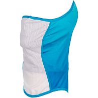 Бафф Favorite Anatomic, Blue: купить, цена, Киев, Украина | Zabros