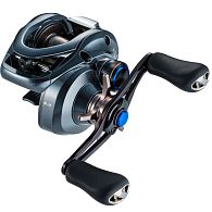 Котушка Shimano SLX XT DC, SLXDCXT71HG, купити, ціна, Київ, Україна | Zabros