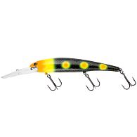 Воблер Bandit Walleye Deep, 11,9 см, 17,7 г, 8,2 м, A49, купить, цена, Киев, Украина | Zabros