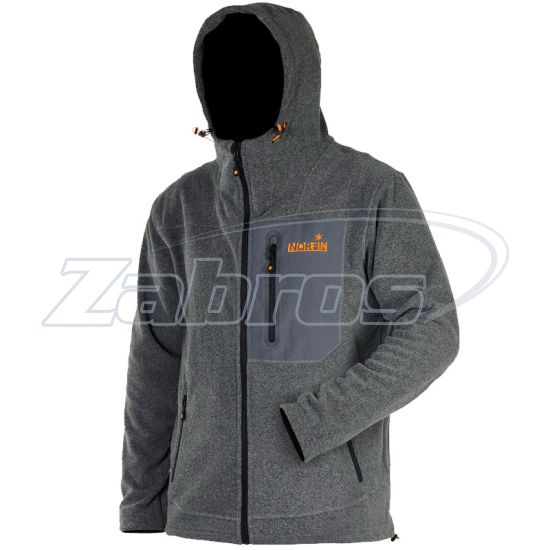 Фото Norfin Onyx, 450002-M