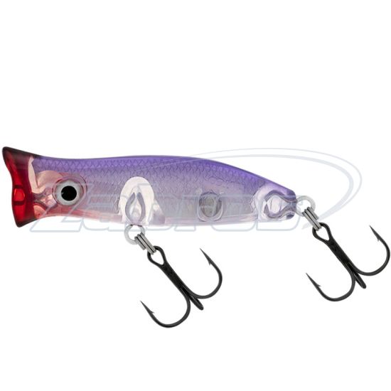 Фото Halco Roosta Popper 60, 6 см, 7 г, R34