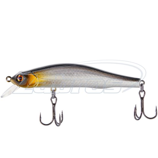 Фото Select Insider 90SP, 9 см, 11 г, 1 м, 07