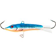 Балансир Lucky John Classic, без тройника, 4 см, 6 г, 81400-45H: купити, ціна, Київ, Україна | Zabros