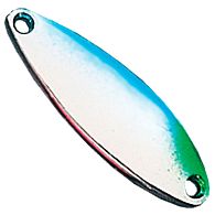 Блесна Smith Heaven, без крючка, 13 г, 09 SB: купить, цена, Киев, Украина | Zabros Блесна Smith Heaven, без крючка, 13 г, 09 SB: купить, цена, Киев, Украина | Zabros