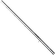 Коропове вудилище Trabucco Infinum X2, 156-31-036, 3,6 м, 2 секц, 3 lb, купити, ціна, Київ, Україна | Zabros