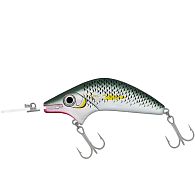 Воблер Halco Poltergeist 110, 11 см, 28 г, 5 м, R25, купить, цена, Киев, Украина | Zabros