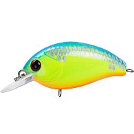 Воблер Trident Reach 36F, 3,6 см, 4,4 г, 1 м, 013, купить, цена, Киев, Украина | Zabros