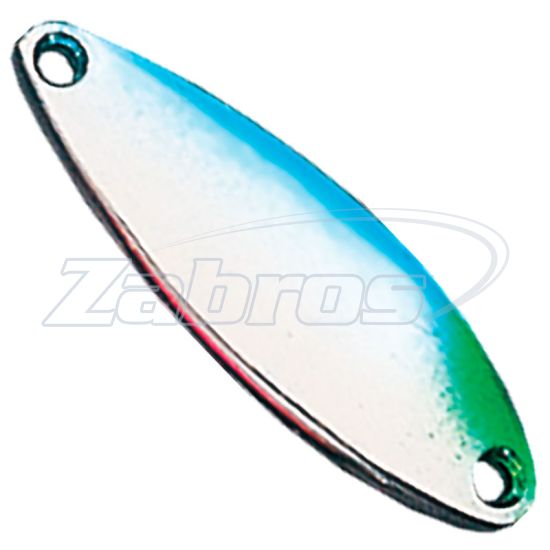 Фото Smith Heaven, без крючка, 13 г, 09 SB Фото Smith Heaven, без крючка, 13 г, 09 SB