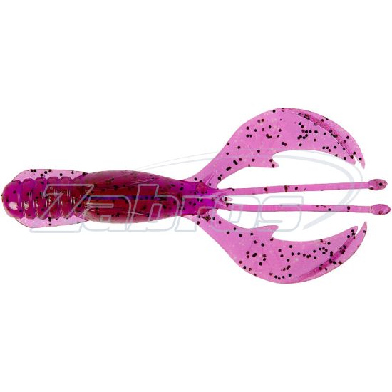 Фото Select Kraken, 1,80", 4,6 см, 7 шт, 888