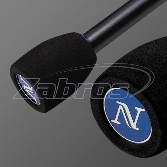 Ever Green Salty Sensation Neo, NEOS-63SL-S, 1,91 м, 0,1-3,5 г, Україна Ever Green Salty Sensation Neo, NEOS-63SL-S, 1,91 м, 0,1-3,5 г, Україна