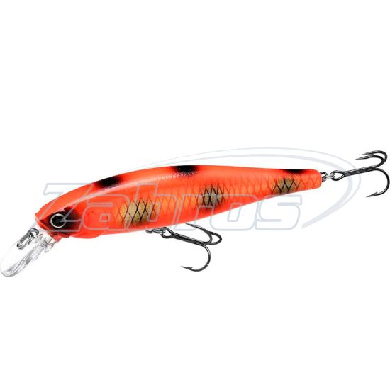Фотографія Lucky Craft Pointer 100SP, 10 см, 16,5 г, 1,3 м, PT100-869GOSKN