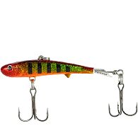 Балансир Viking Fishing Mate Ice Jig, 6 см, 17 г, 17: купить, цена, Киев, Украина | Zabros